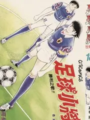 声音考古计划 综艺在线观看